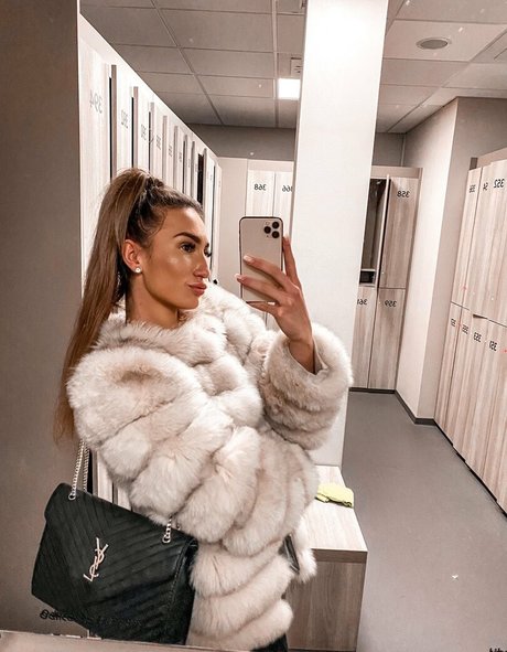 schöne asiatische onlyfans kostenlose pornografische galerien