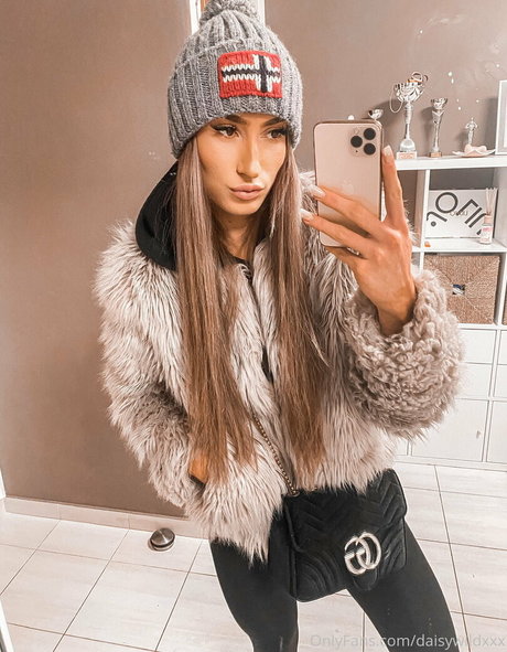 rothaarige pawg onlyfans schöne sex galerien