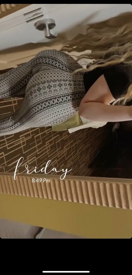 shelsonlyfans exklusive heiße fotos