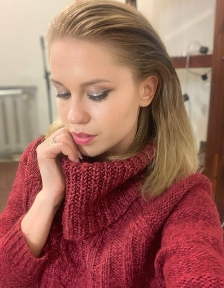 dünnes model onlyfans perfekte top bilder