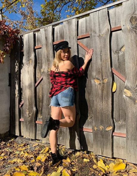 bbc-männer-onlyfans hübsche nette bilder