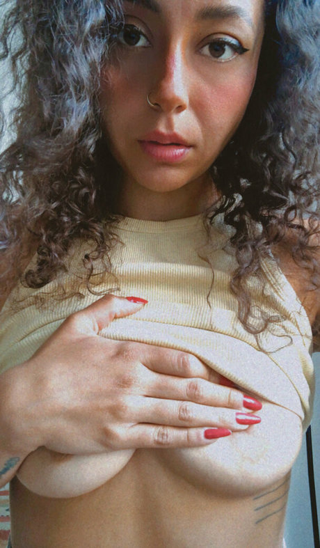 fette onlyfans perfekte freie foto