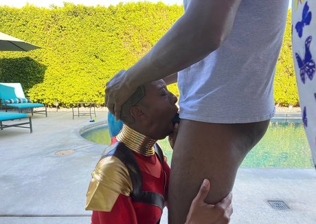 cleopandavip erwachsene akt bilder