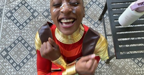 cleopandavip nackten pornostar archiv