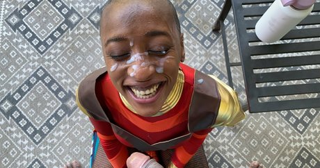 cleopandavip perfekte nackte fotos