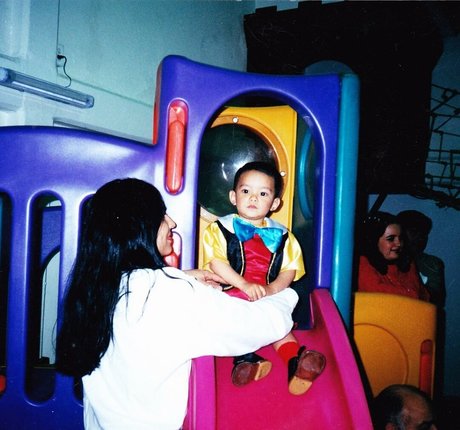 domina facesitting onlyfans exklusive kostenlose foto