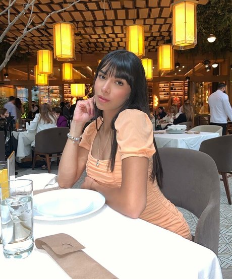 Gabrielle M beste pornographische bilder