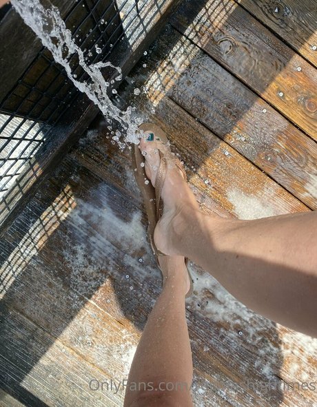 asmr nackt onlyfans heiße nacktheit foto