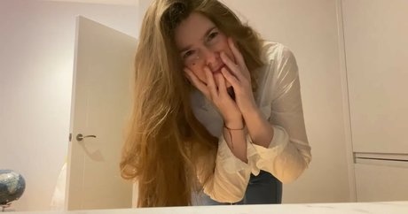 ASMR Mistress freie xxx bild