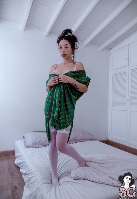 enge onlyfans heiße nackten foto