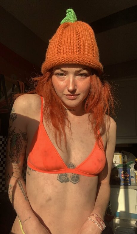 asiatische influencer-onlyfans hd hübsche bilder