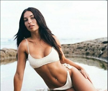 creampie asiatische onlyfans erwachsene xxx galerien