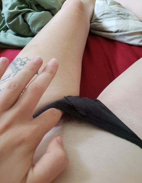 asiatische influencer-onlyfans hübsche erwachsene foto