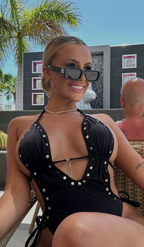 Maria Brunn schauspielerin exklusive fotos