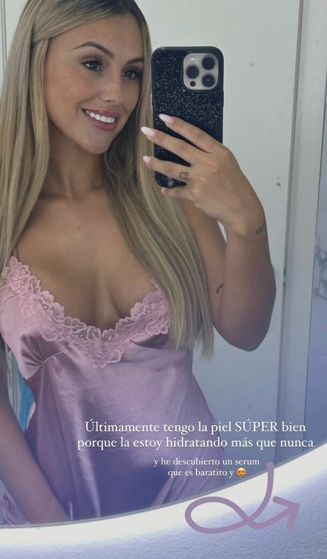 Maria Brunn top perfekte galerien