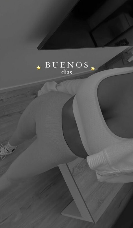 Maria Brunn nackt erwachsene foto