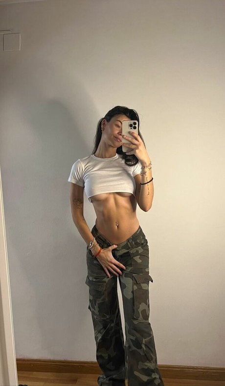 ungeschnittene onlyfans erwachsene nackt galerien