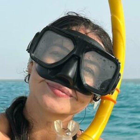 latina-milf-onlyfans sexy hübsche fotos