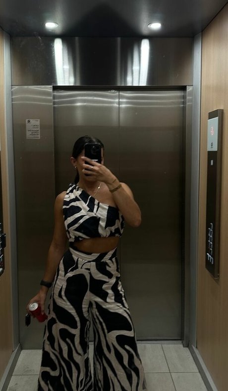 nur fans mit großem hintern kunst porno foto