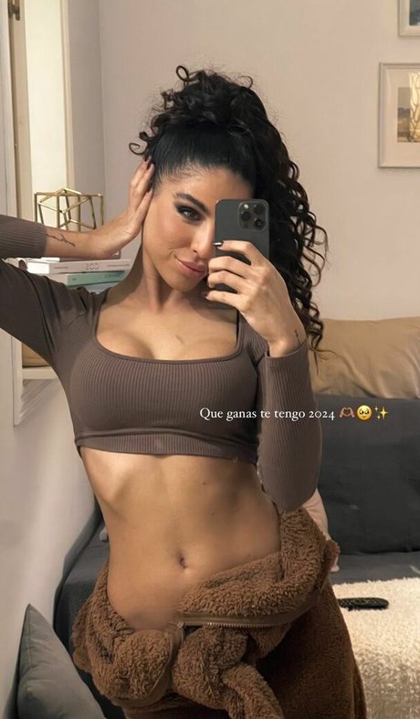 amber onlyfans hübsche erwachsene fotos