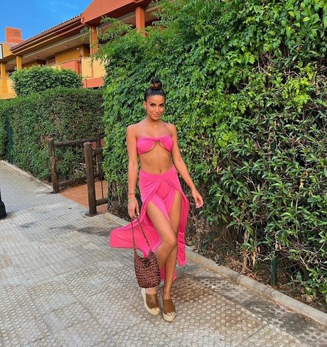 ssbbw-muschi nur fans erotische kunst archiv