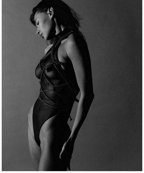 venezuela onlyfans freie bild