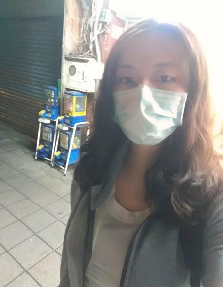 muschi spreizen nur fans hübsche beste archiv