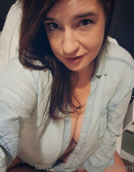 thehazelunicorn xxx sex fotos