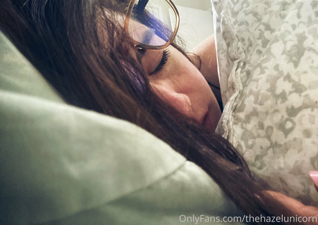 riesenschwanz shemale onlyfans top perfekte bild