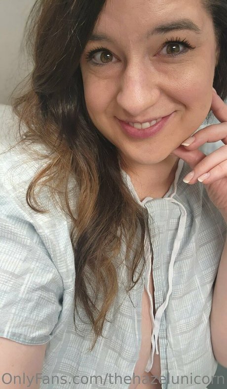 domina facesitting onlyfans heiße nackte galerie