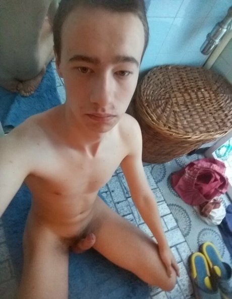 schwester onlyfans nackt kunst foto