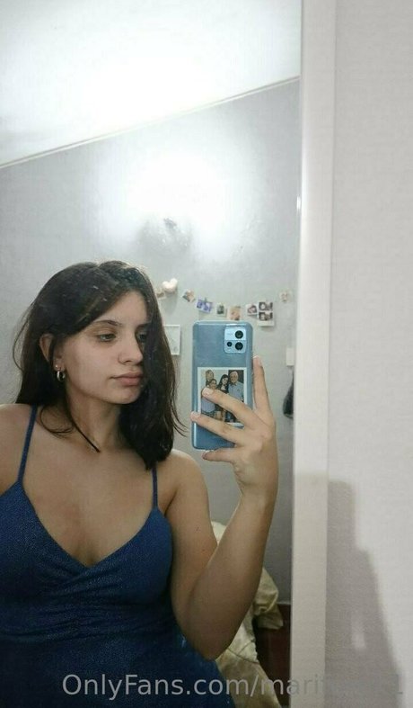 cheerleader nackt onlyfans top bild