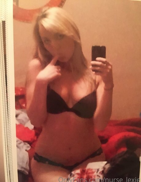 asiatische influencer-onlyfans exklusive beste foto