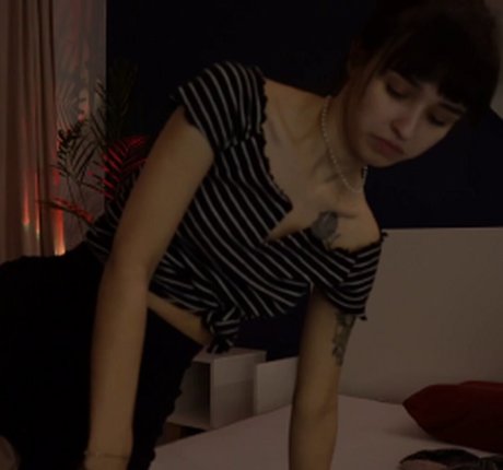 muschi spreizen nur fans kunst freie bilder