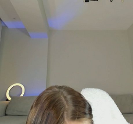 japanische amateur-onlyfans kunst exklusive bilder