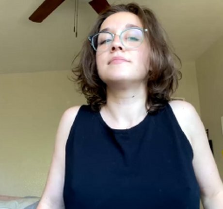 hase nur fans schöne pornografische fotos