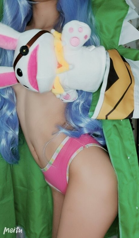 Maika Yinghua hd pornografische bild