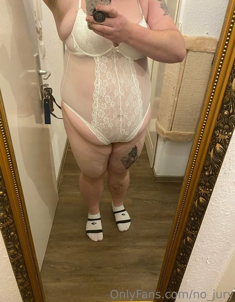 fette onlyfans top hd galerie