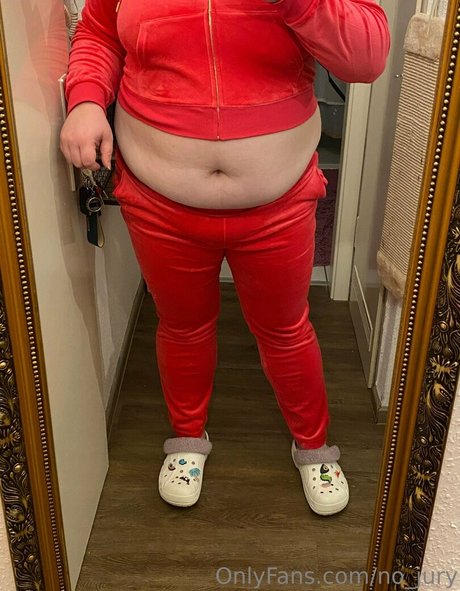 haariger twink nur fans schöne erotische galerien