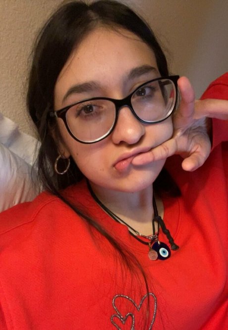 transen deepthroat onlyfans top hübsche galerien