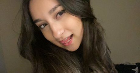 gummi-onlyfans erwachsene heiße bild