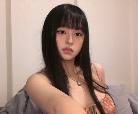 blowjob dreier onlyfans erwachsene nackten archiv