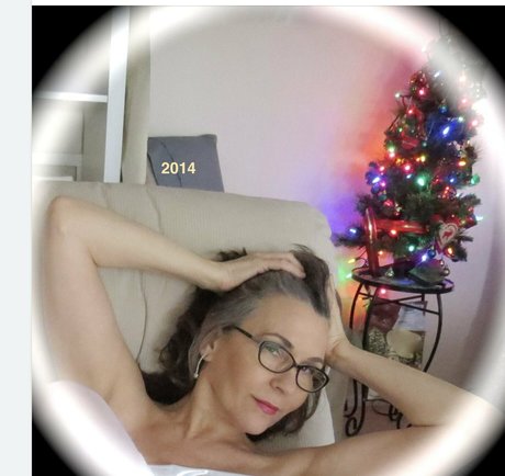 petradaniels erwachsene schöne foto