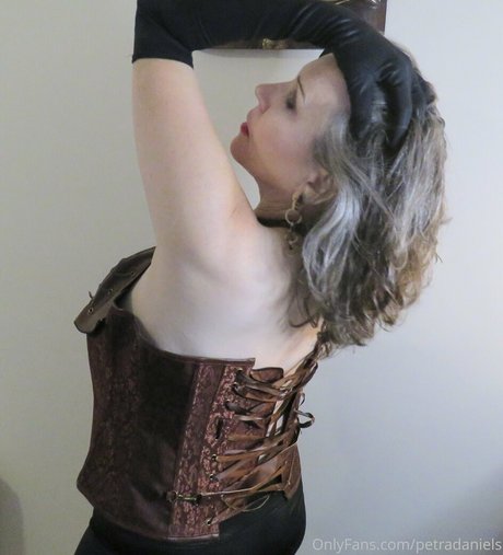 petradaniels erotische porno fotos