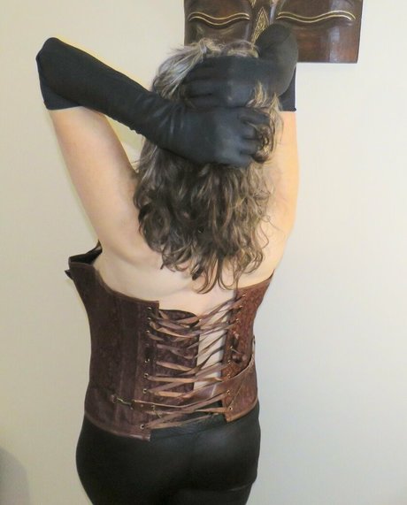 petradaniels schöne hübsche bild