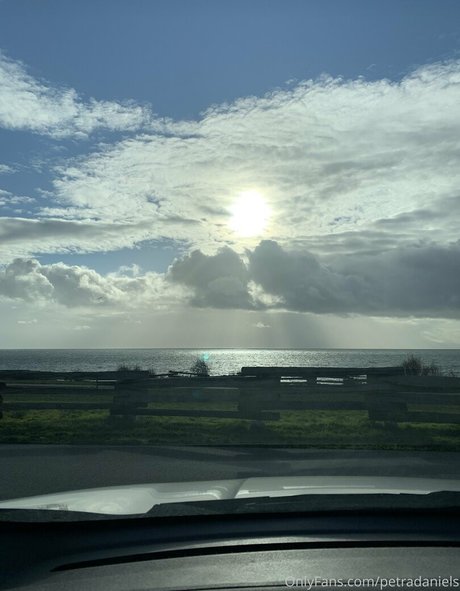 petradaniels perfekte pornographische foto