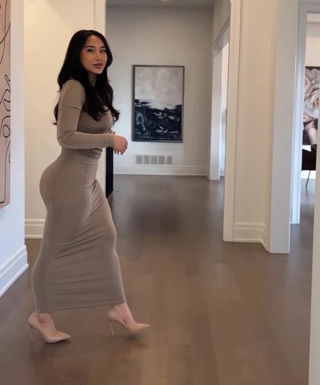 kurvige xxx onlyfans kunst nackte galerien