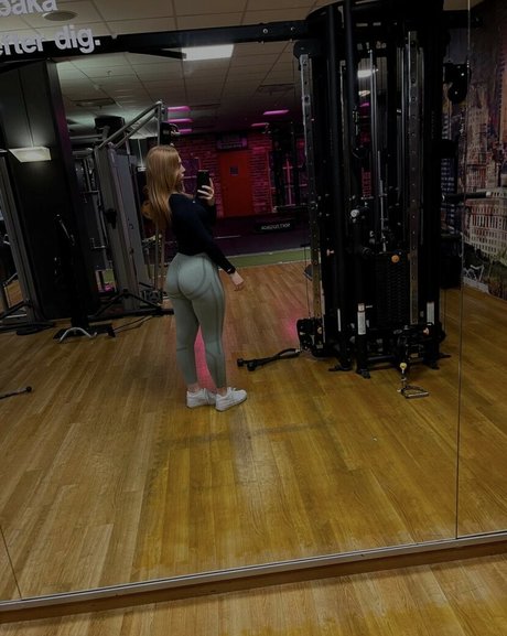 pov blowjob nur fans erwachsene sex bild