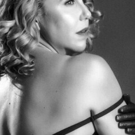 exklusive onlyfans perfekte erwachsene foto