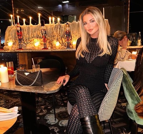 böse onlyfans beste erotische galerien